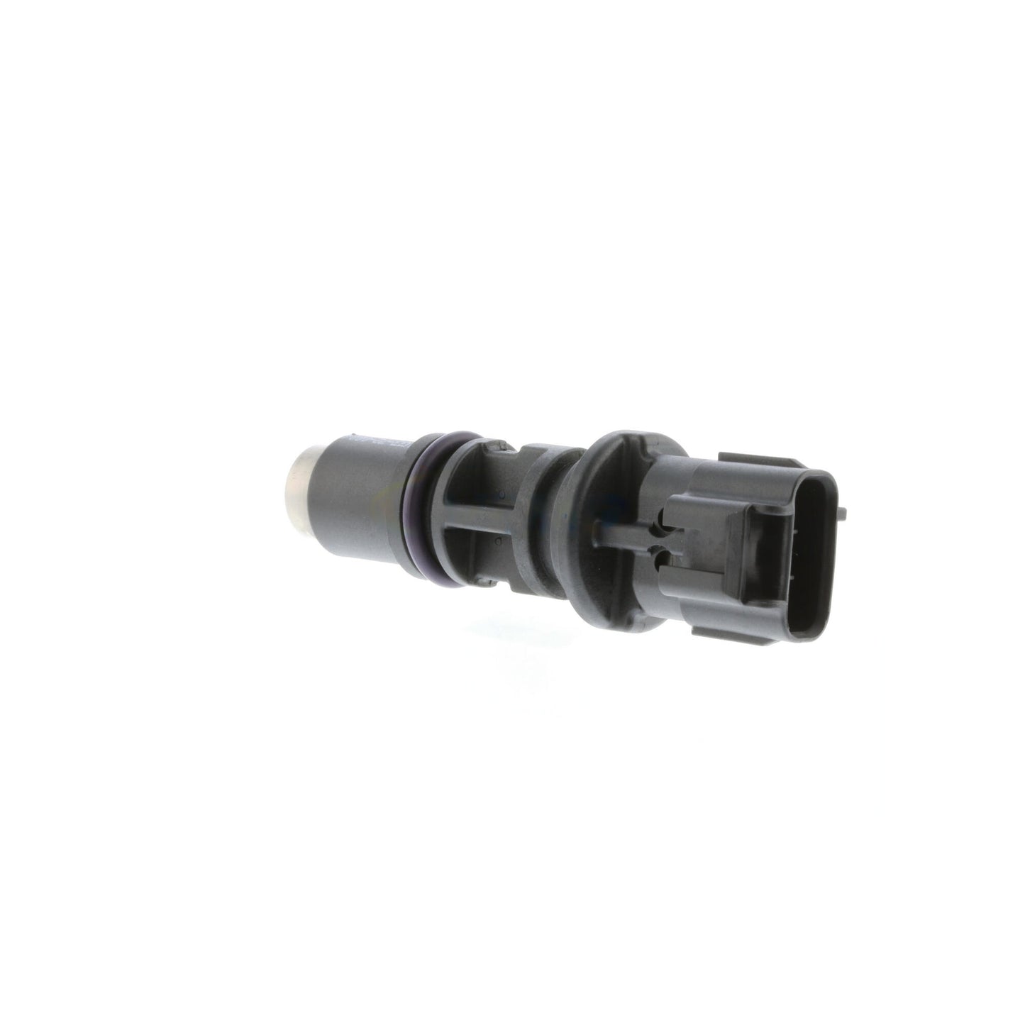 VEMO Sensor, camshaft position V33-72-0004
