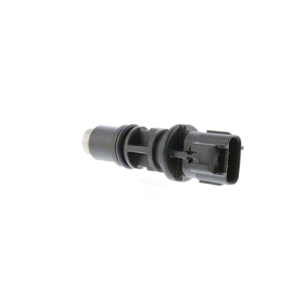 VEMO Sensor, camshaft position V33-72-0004