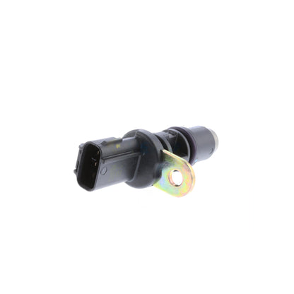 VEMO Sensor, camshaft position V33-72-0004