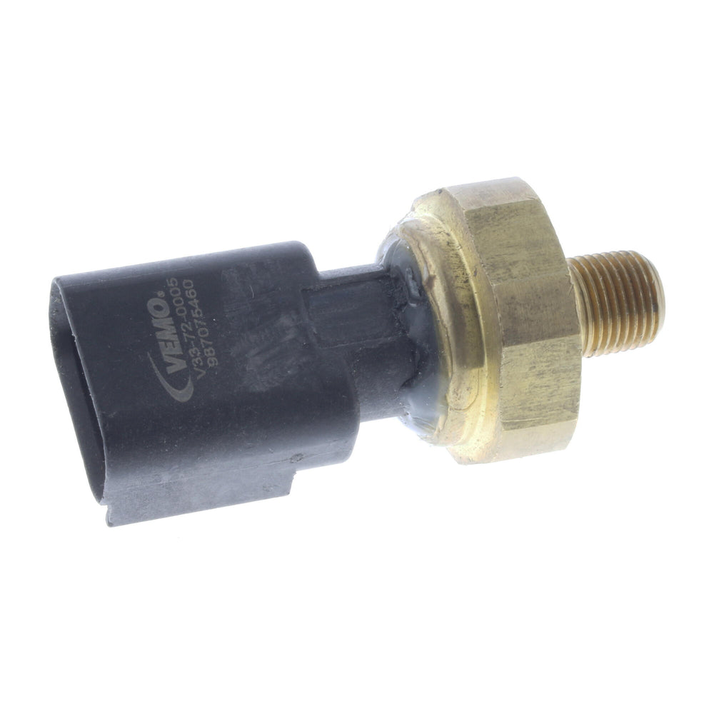 VEMO Sensor, oil pressure V33-72-0005
