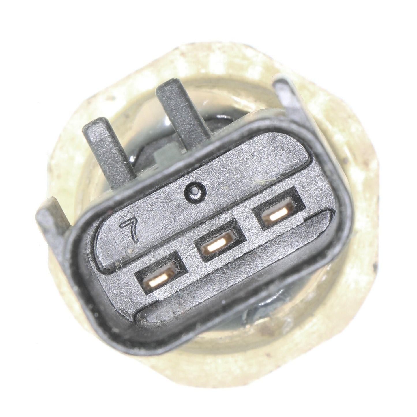 VEMO Sensor, oil pressure V33-72-0005