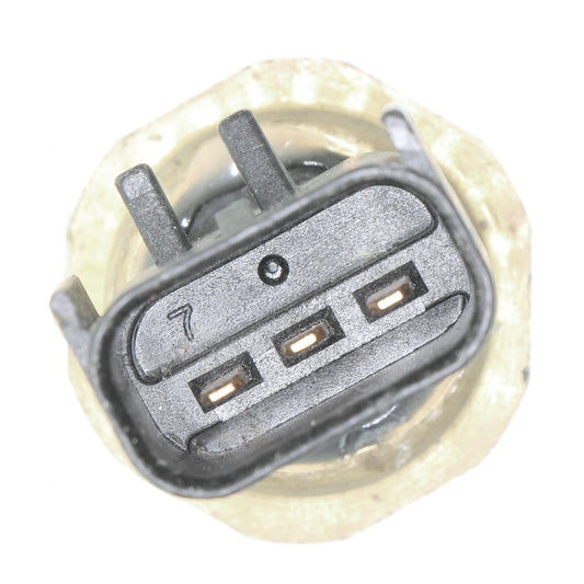 VEMO Sensor, oil pressure V33-72-0005