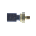 VEMO Sensor, oil pressure V33-72-0005