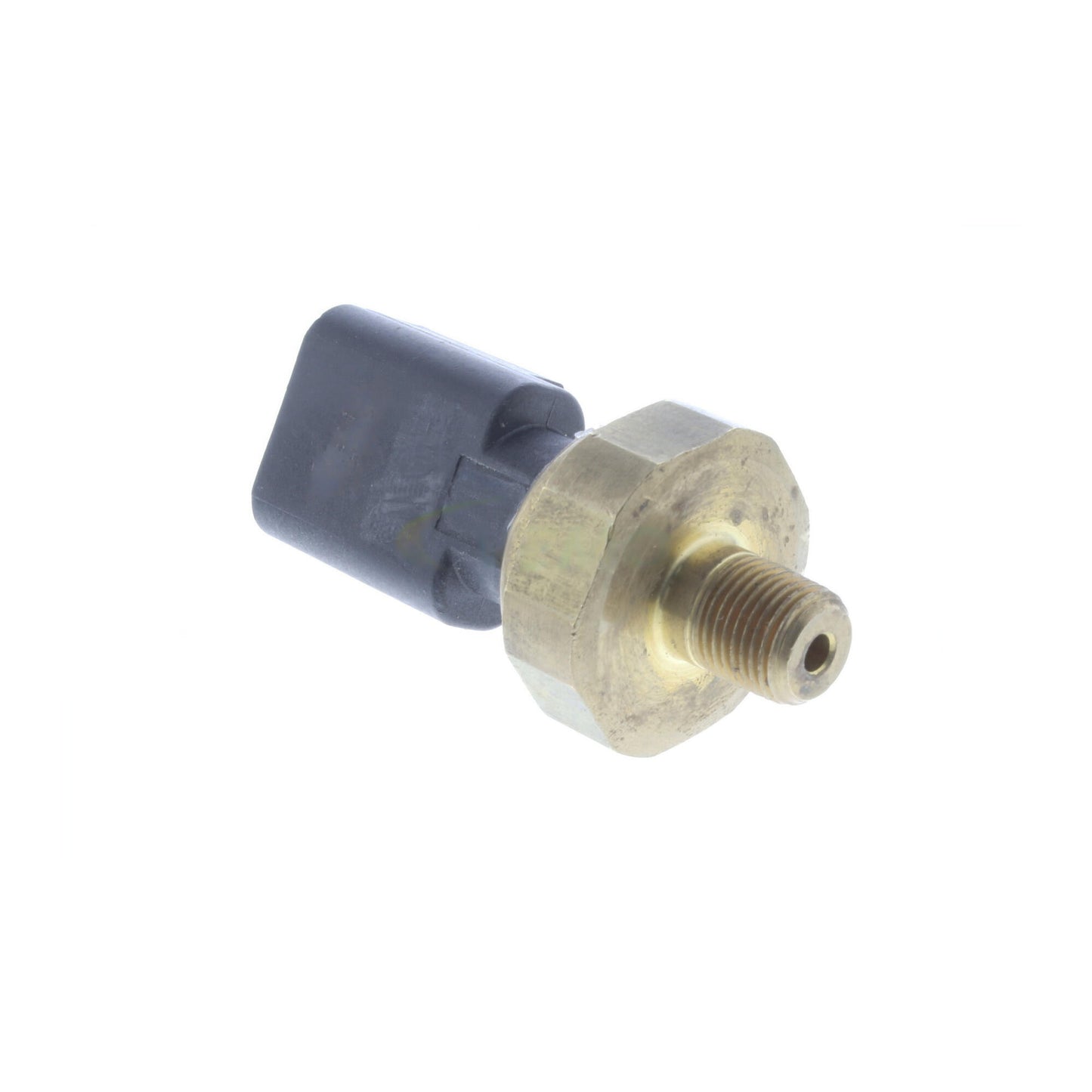 VEMO Sensor, oil pressure V33-72-0005