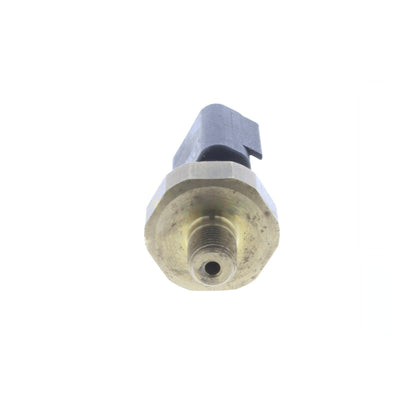VEMO Sensor, oil pressure V33-72-0005