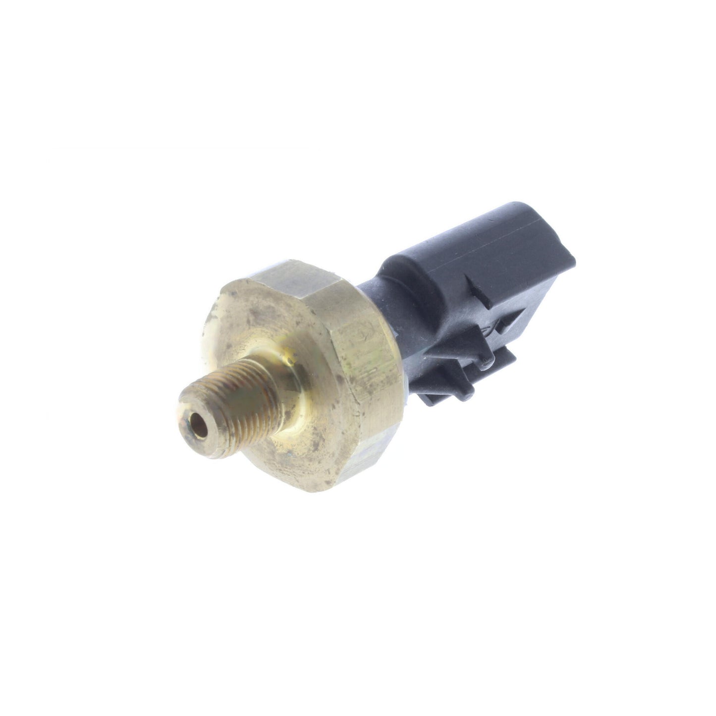 VEMO Sensor, oil pressure V33-72-0005