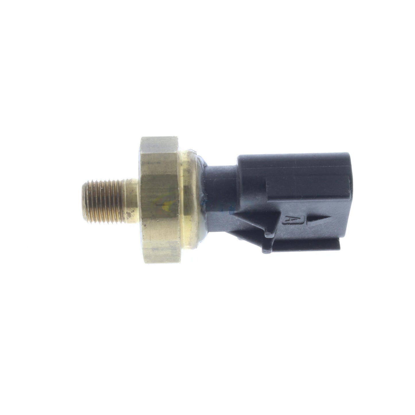 VEMO Sensor, oil pressure V33-72-0005