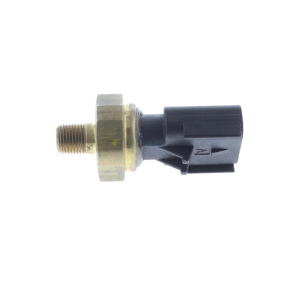 VEMO Sensor, oil pressure V33-72-0005