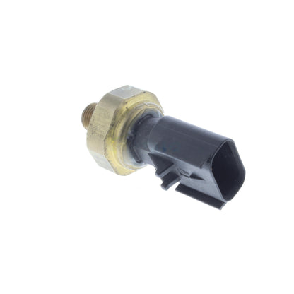 VEMO Sensor, oil pressure V33-72-0005