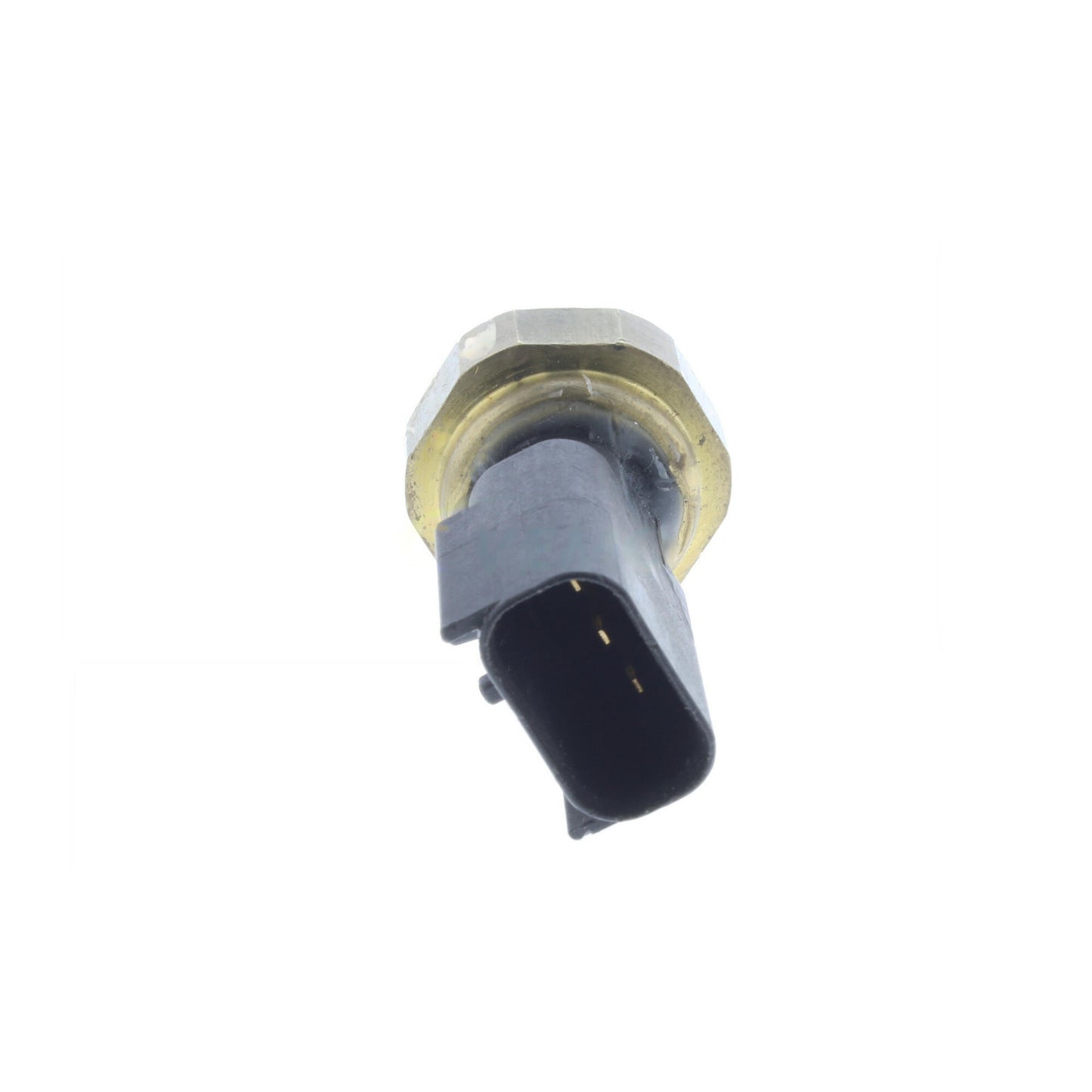 VEMO Sensor, oil pressure V33-72-0005