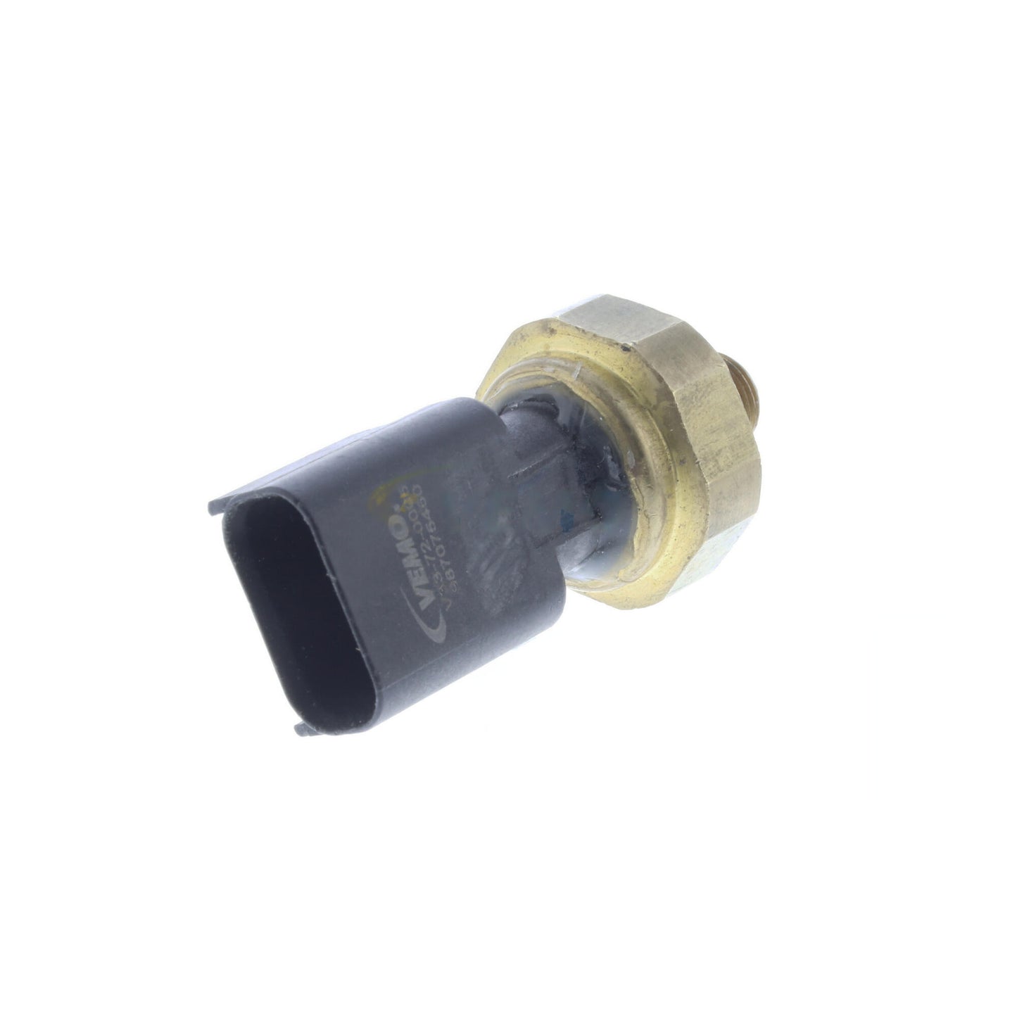 VEMO Sensor, oil pressure V33-72-0005
