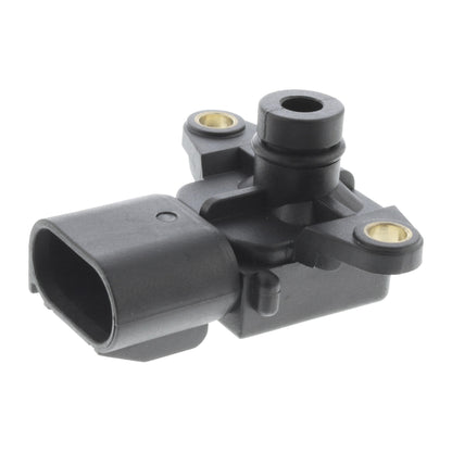 VEMO Sensor, intake manifold pressure V33-72-0006
