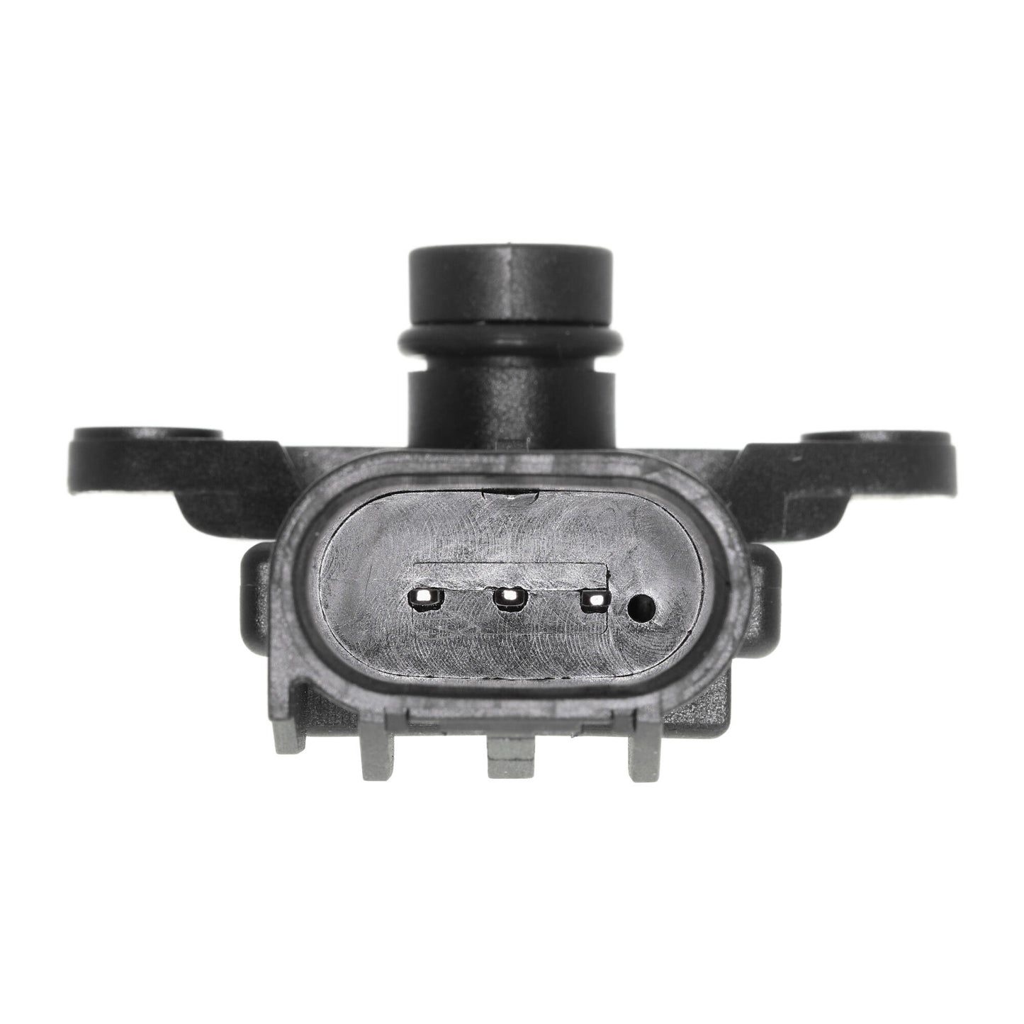VEMO Sensor, intake manifold pressure V33-72-0006