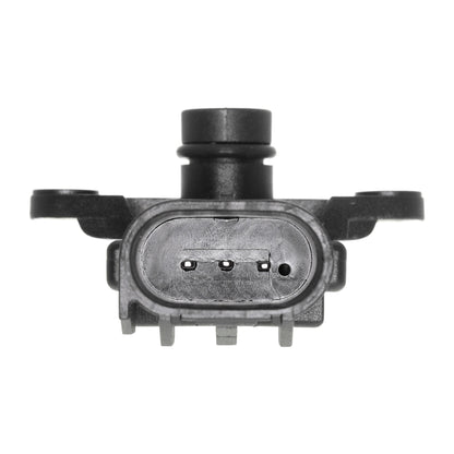 VEMO Sensor, intake manifold pressure V33-72-0006