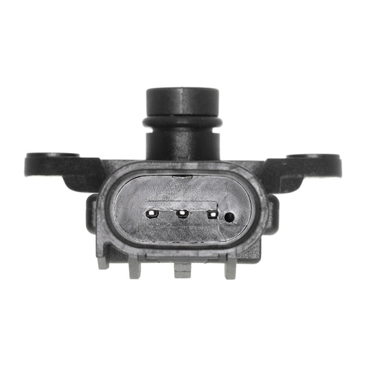 VEMO Sensor, intake manifold pressure V33-72-0006