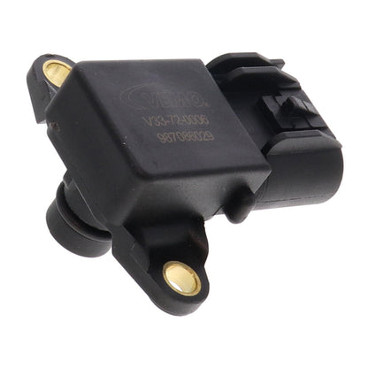 VEMO Sensor, intake manifold pressure V33-72-0006