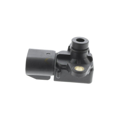 VEMO Sensor, intake manifold pressure V33-72-0006