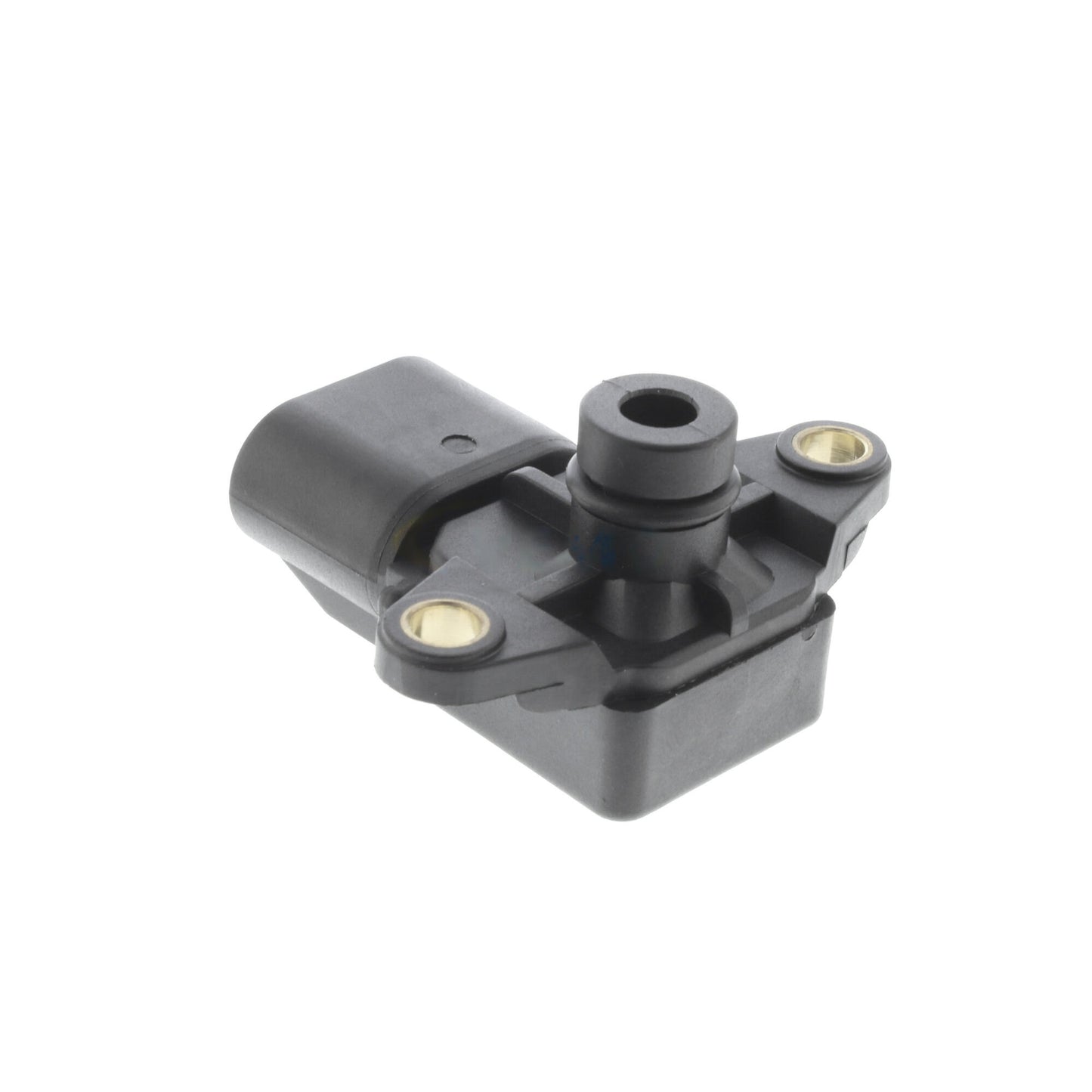VEMO Sensor, intake manifold pressure V33-72-0006