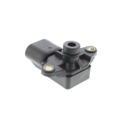 VEMO Sensor, intake manifold pressure V33-72-0006