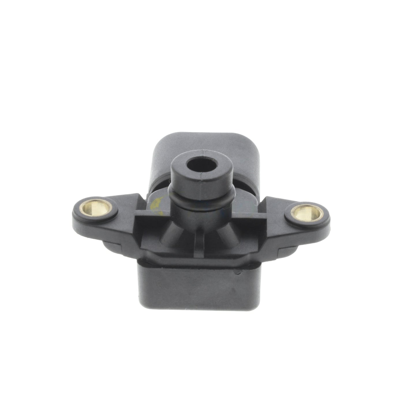 VEMO Sensor, intake manifold pressure V33-72-0006
