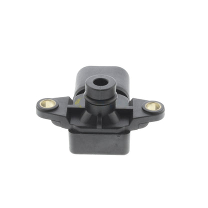 VEMO Sensor, intake manifold pressure V33-72-0006