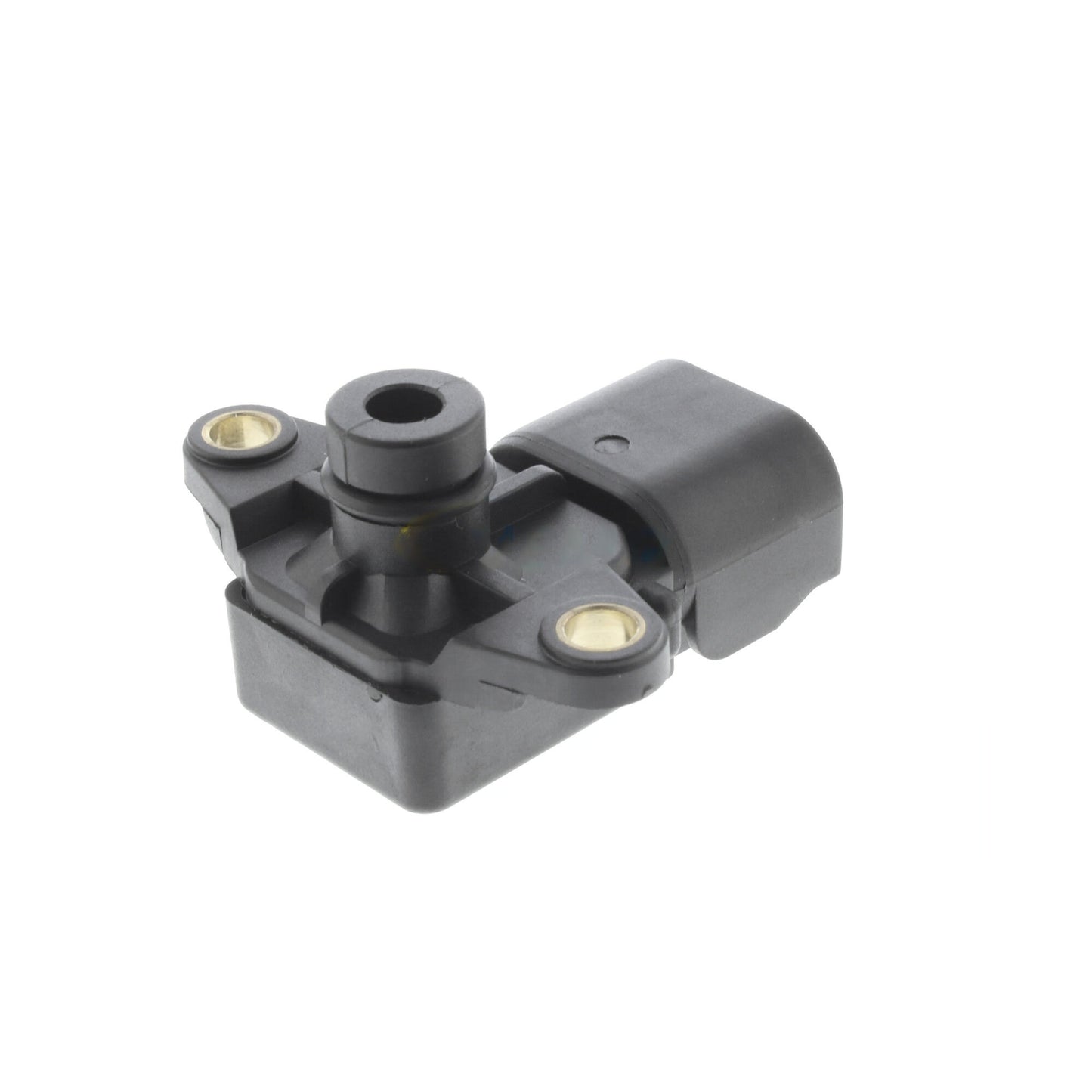 VEMO Sensor, intake manifold pressure V33-72-0006