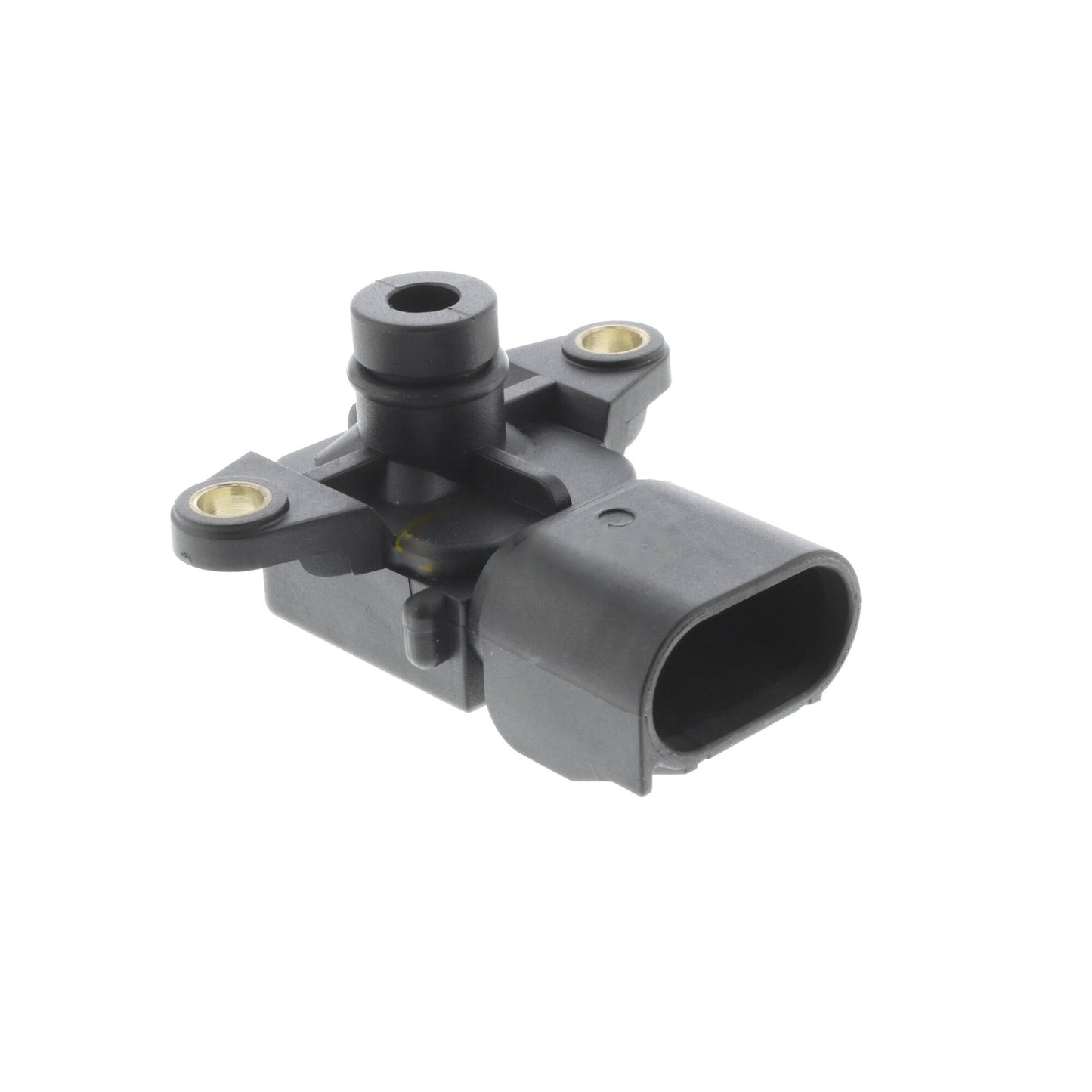 VEMO Sensor, intake manifold pressure V33-72-0006