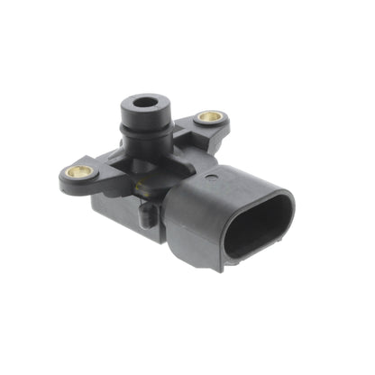 VEMO Sensor, intake manifold pressure V33-72-0006