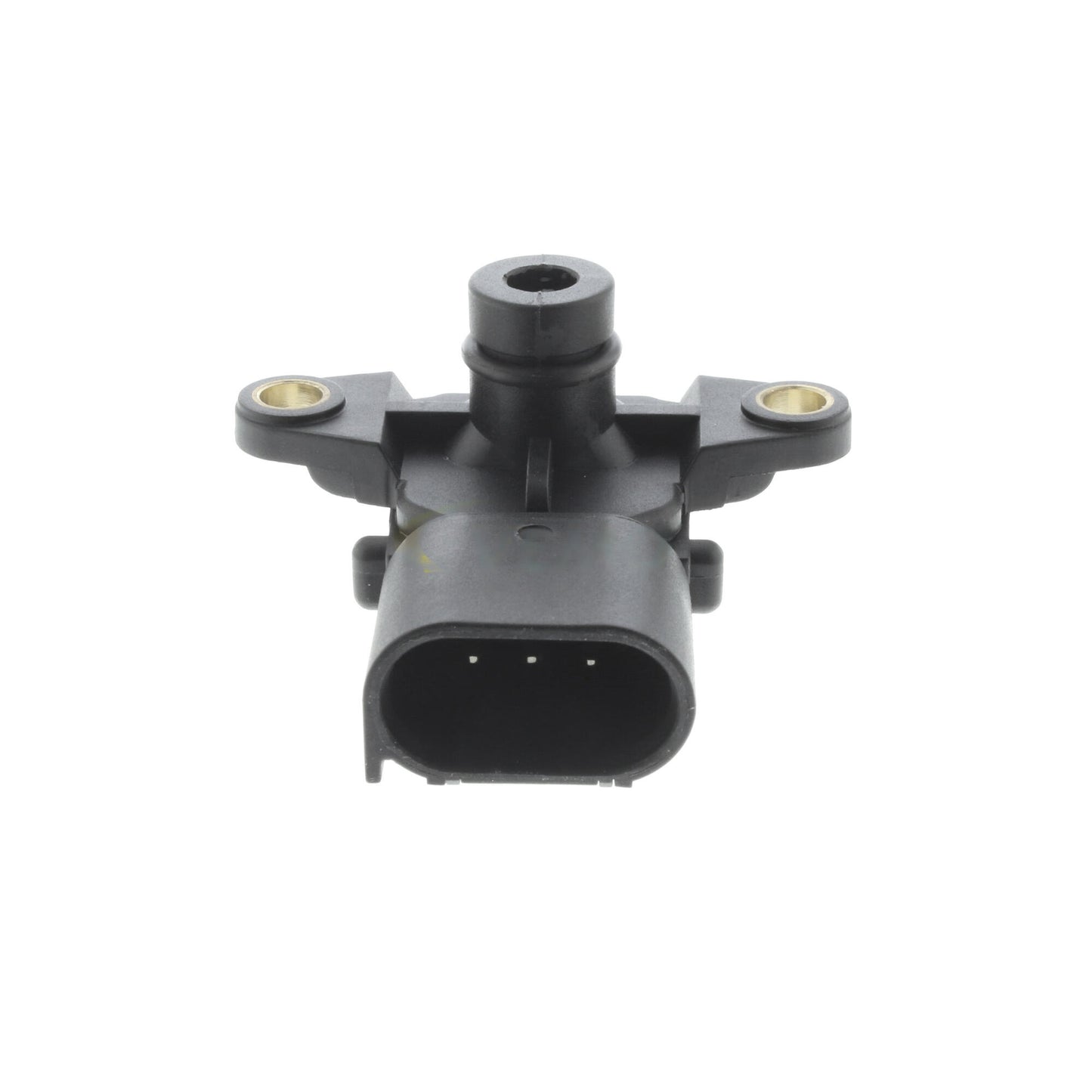 VEMO Sensor, intake manifold pressure V33-72-0006