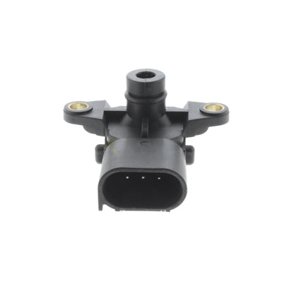 VEMO Sensor, intake manifold pressure V33-72-0006