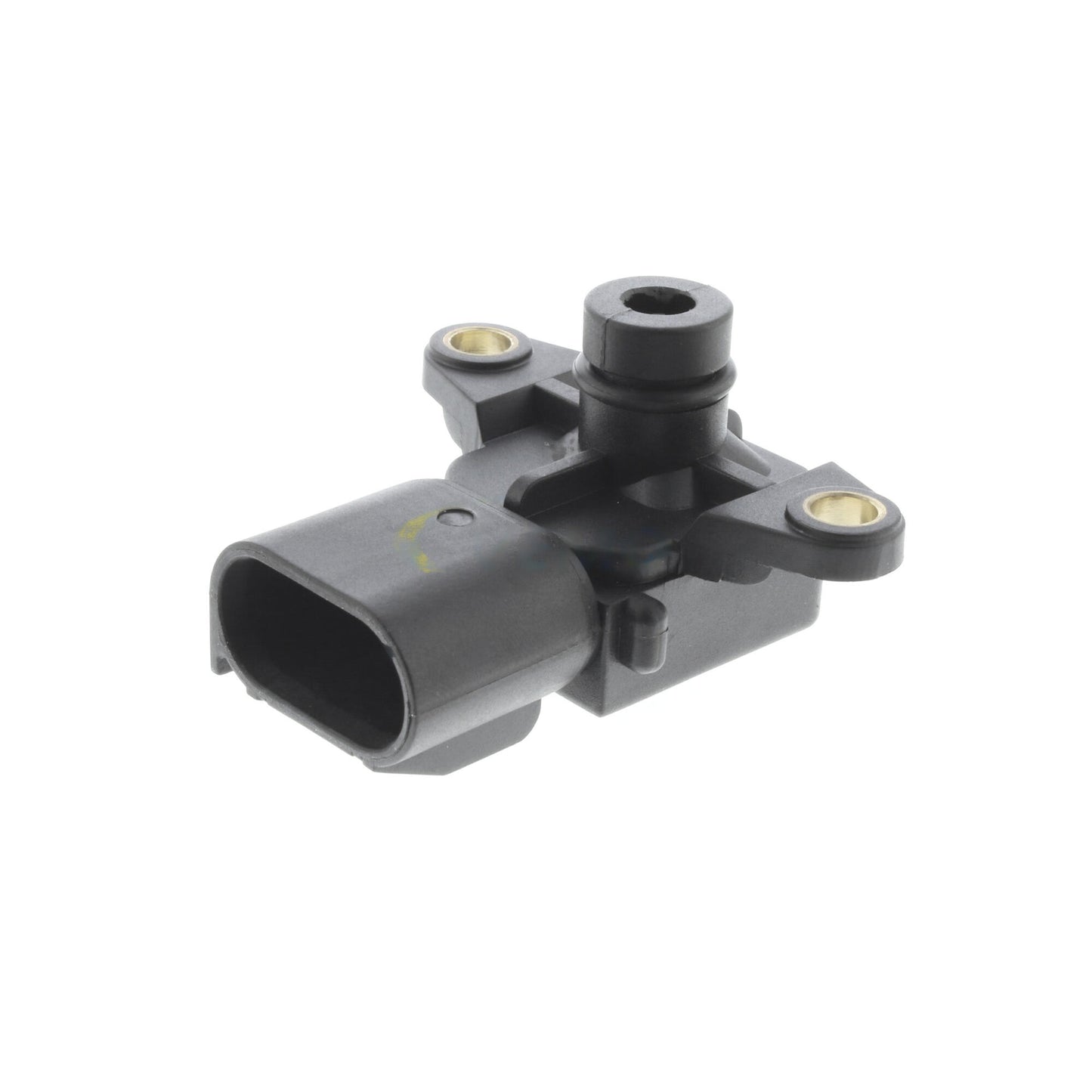 VEMO Sensor, intake manifold pressure V33-72-0006