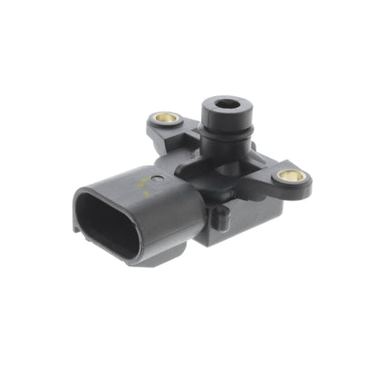VEMO Sensor, intake manifold pressure V33-72-0006