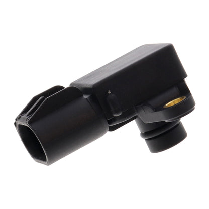 VEMO Sensor, intake manifold pressure V33-72-0007