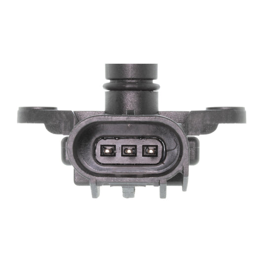 VEMO Sensor, intake manifold pressure V33-72-0007