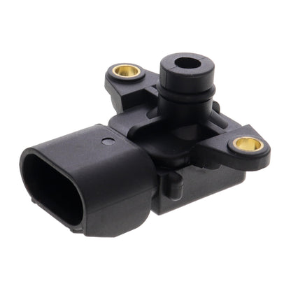 VEMO Sensor, intake manifold pressure V33-72-0007