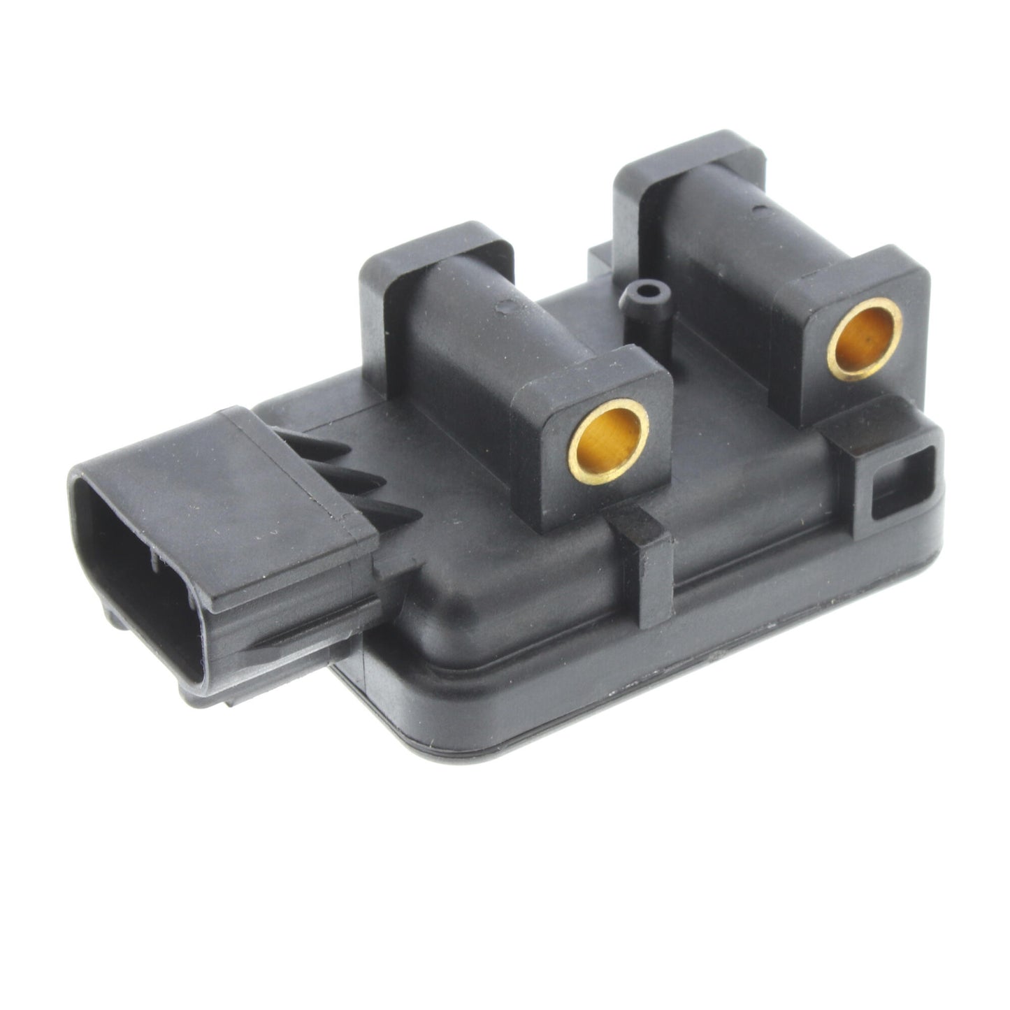 VEMO Sensor, intake manifold pressure V33-72-0008