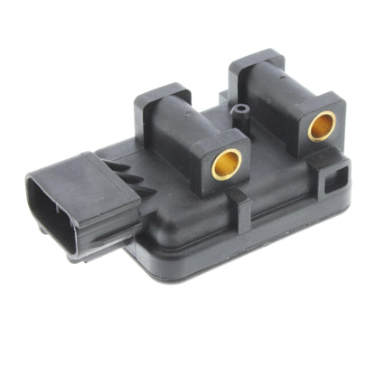 VEMO Sensor, intake manifold pressure V33-72-0008