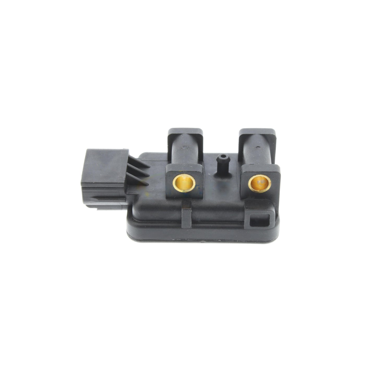 VEMO Sensor, intake manifold pressure V33-72-0008