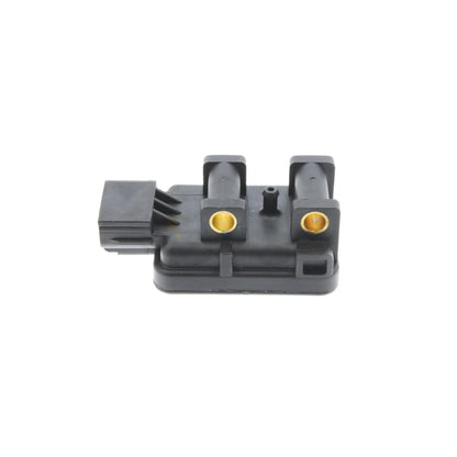 VEMO Sensor, intake manifold pressure V33-72-0008