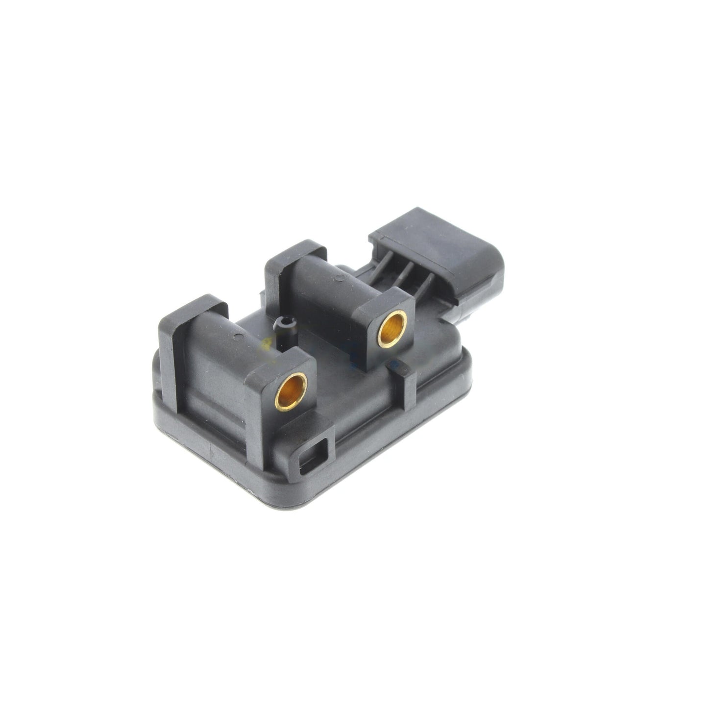 VEMO Sensor, intake manifold pressure V33-72-0008