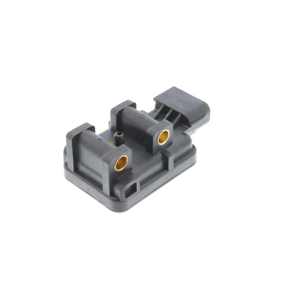 VEMO Sensor, intake manifold pressure V33-72-0008