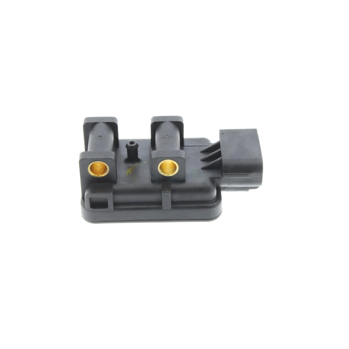 VEMO Sensor, intake manifold pressure V33-72-0008