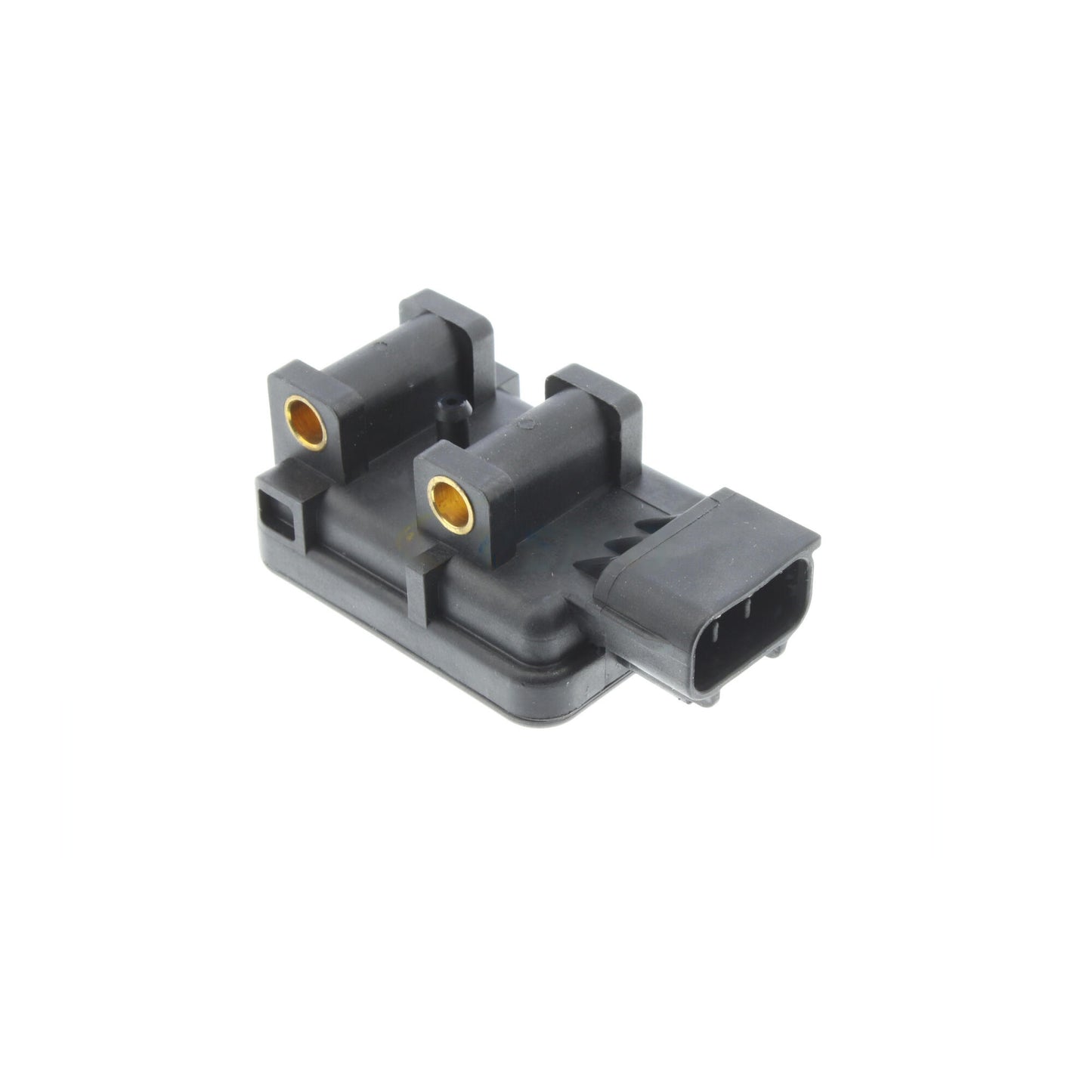 VEMO Sensor, intake manifold pressure V33-72-0008