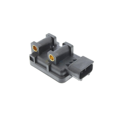 VEMO Sensor, intake manifold pressure V33-72-0008