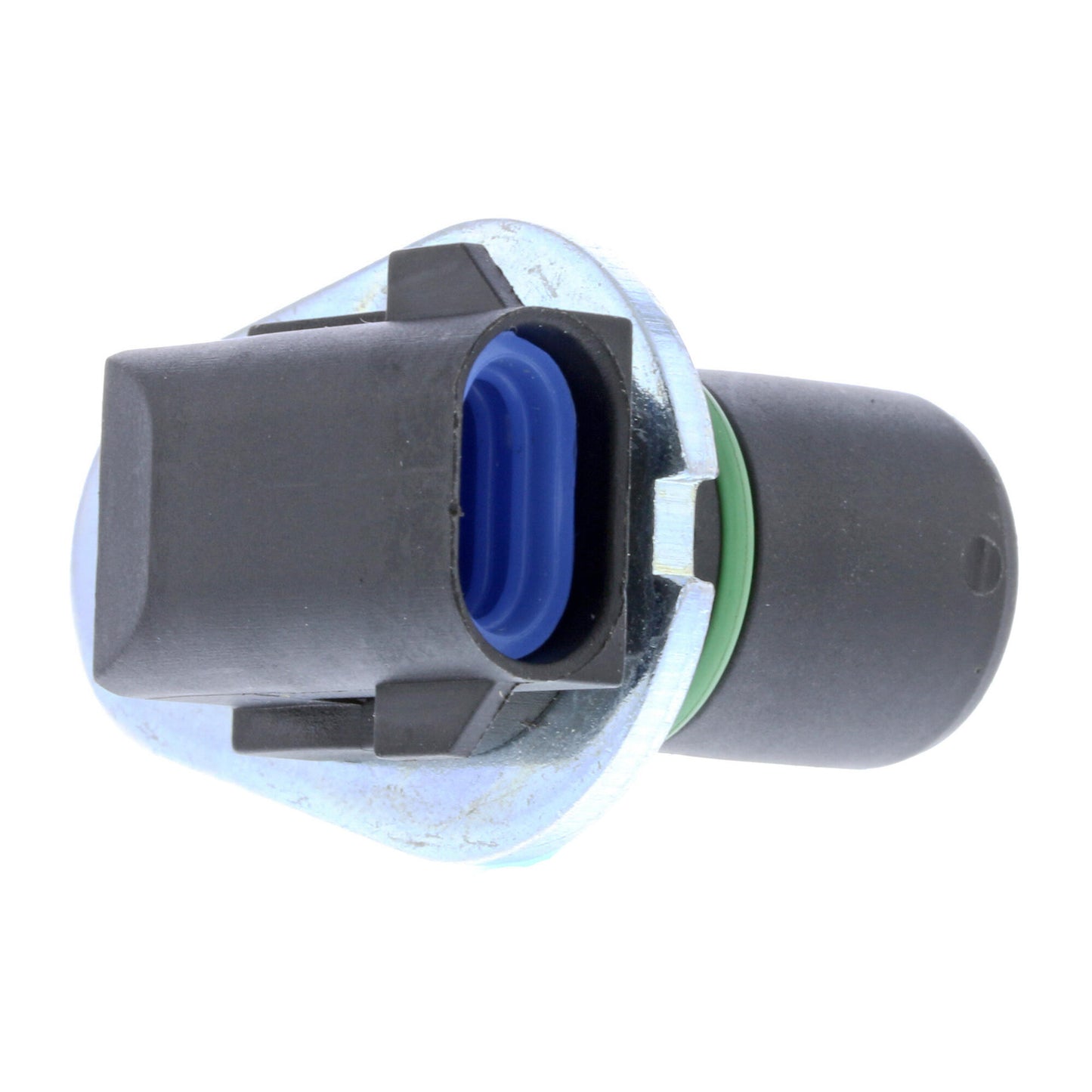 VEMO Sensor, wheel speed V33-72-0009