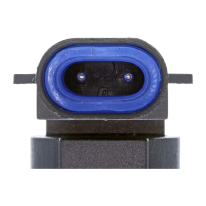 VEMO Sensor, wheel speed V33-72-0009