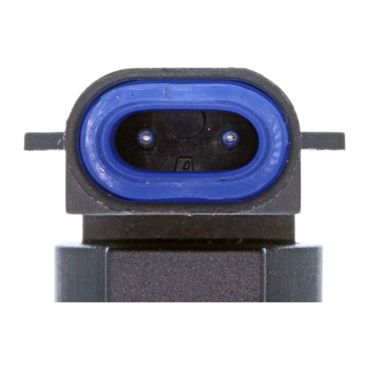 VEMO Sensor, wheel speed V33-72-0009