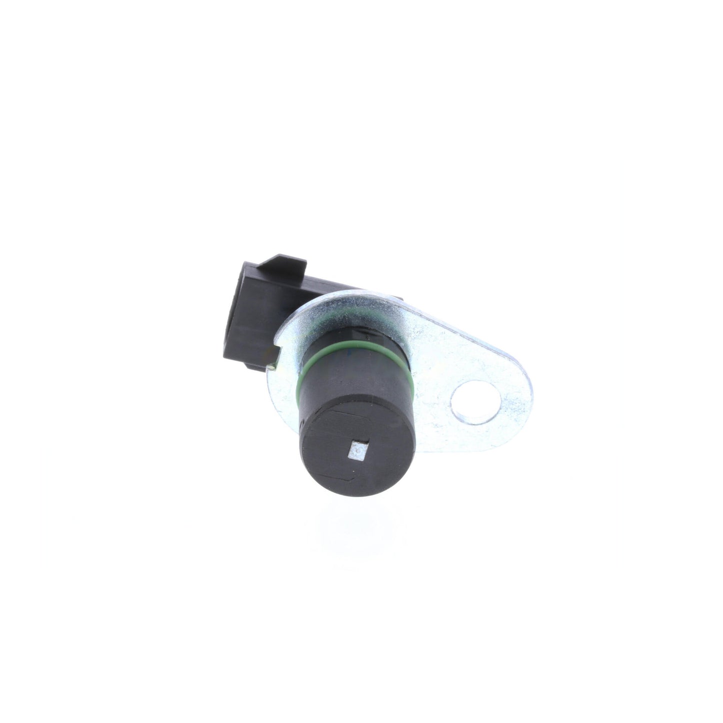 VEMO Sensor, wheel speed V33-72-0009