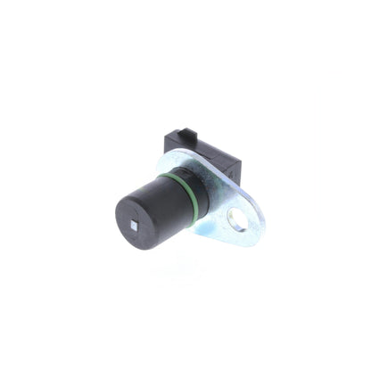 VEMO Sensor, wheel speed V33-72-0009