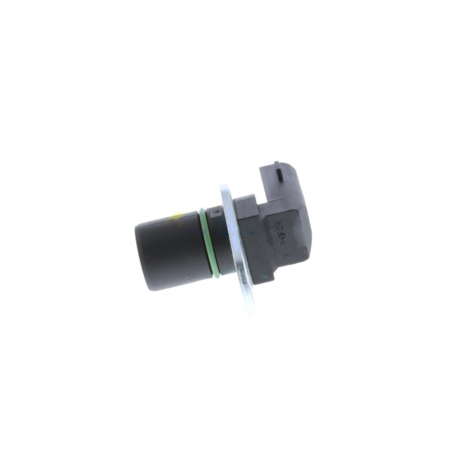 VEMO Sensor, wheel speed V33-72-0009